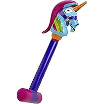 フォートナイト　rainbow smash Rainbow Smash | Fortnite Wiki | Fandom